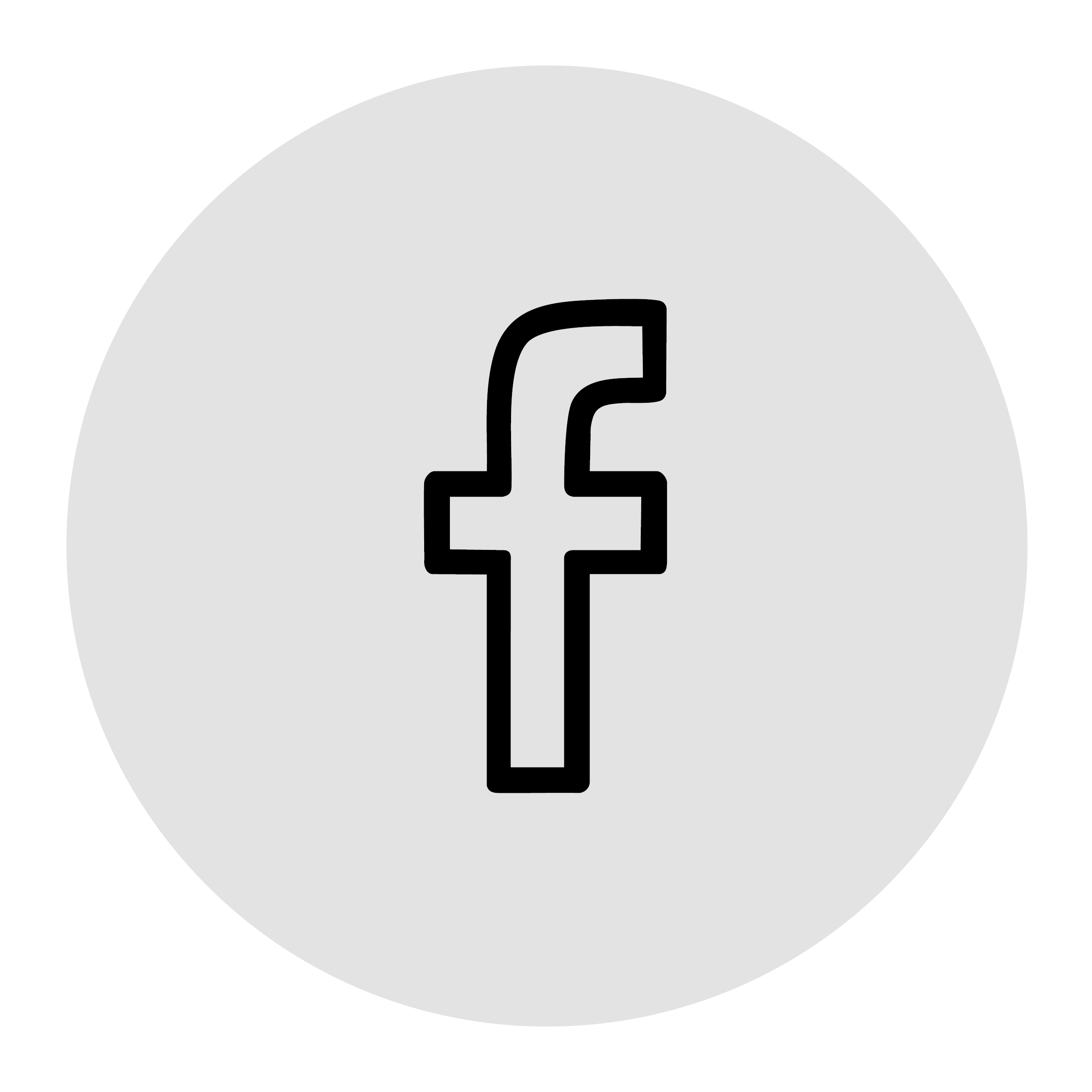 Facebook Logo