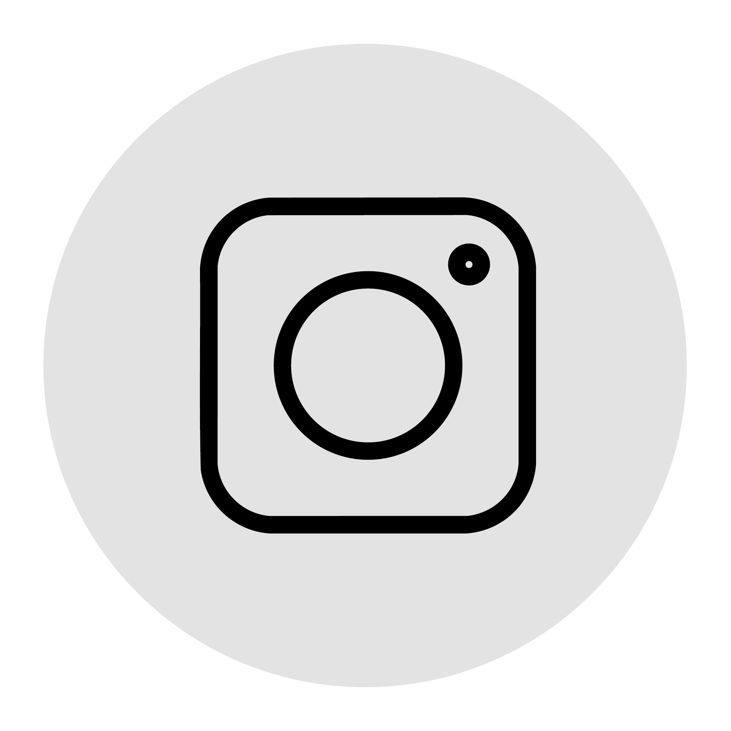 Instagram Logo