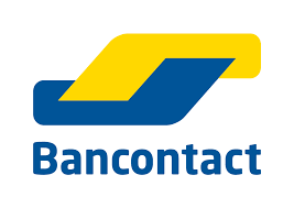 Bancontact / Mr. Cash