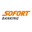 SOFORT