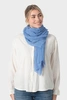 BASIC PASHMINA