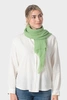 BASIC PASHMINA