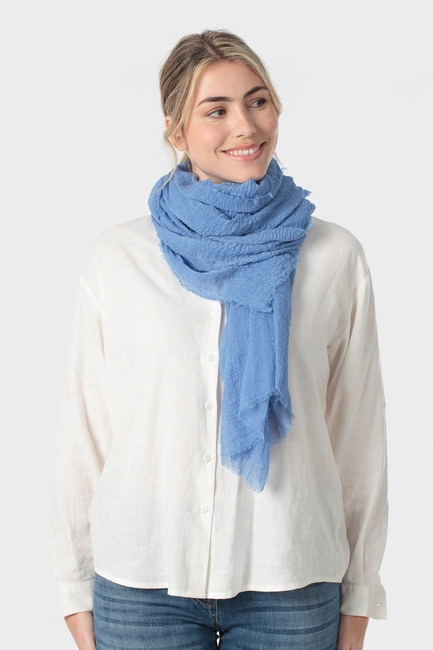 BASIC PASHMINA