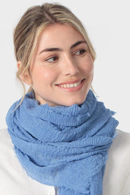 BASIC PASHMINA