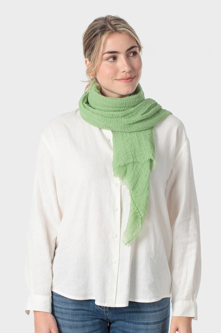 BASIC PASHMINA