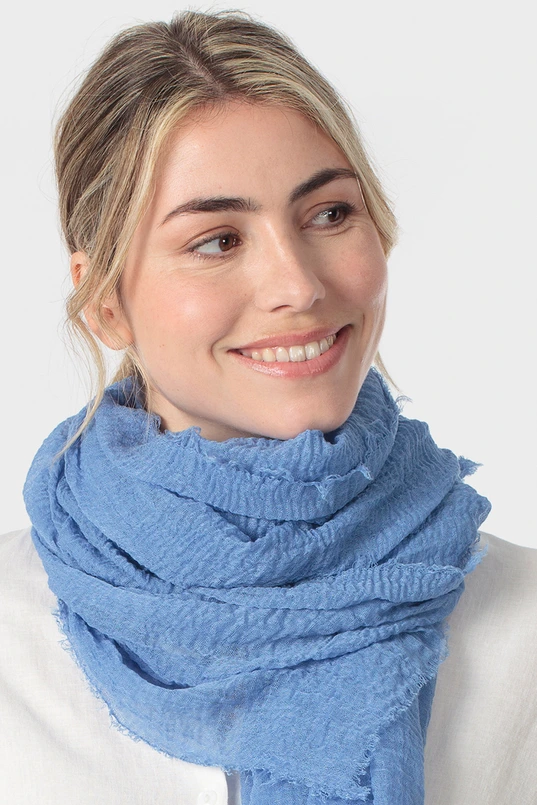 BASIC PASHMINA