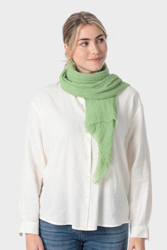 BASIC PASHMINA