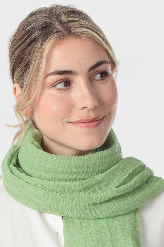 BASIC PASHMINA