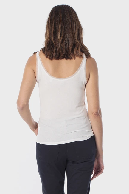 Basic singlet