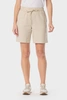 Bermuda short