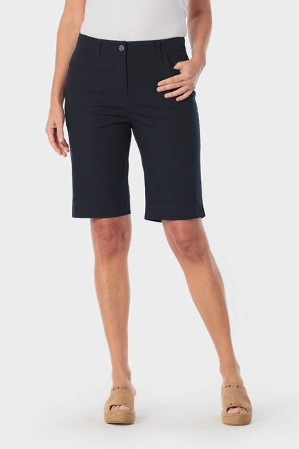 Bermuda short