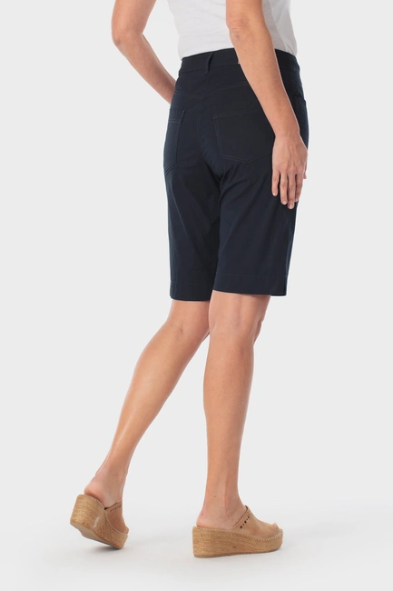 Bermuda short