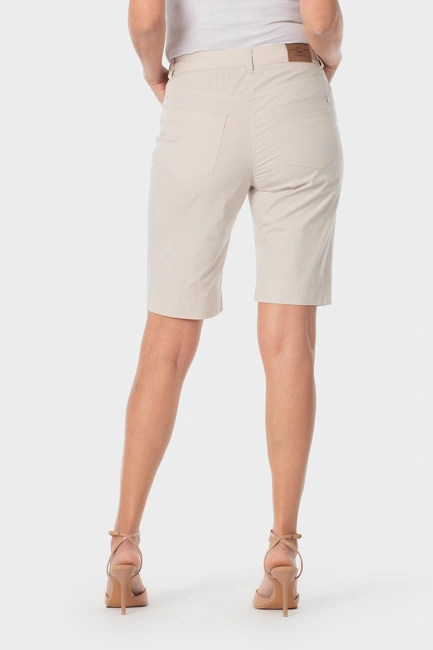 Bermuda short