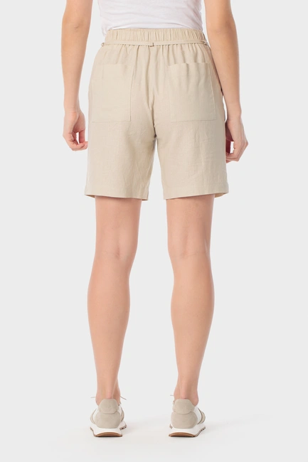 Bermuda short