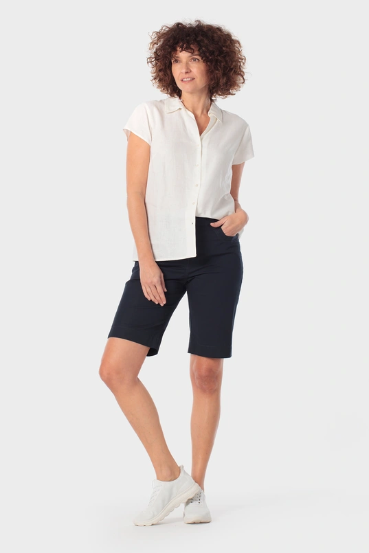 Bermuda short