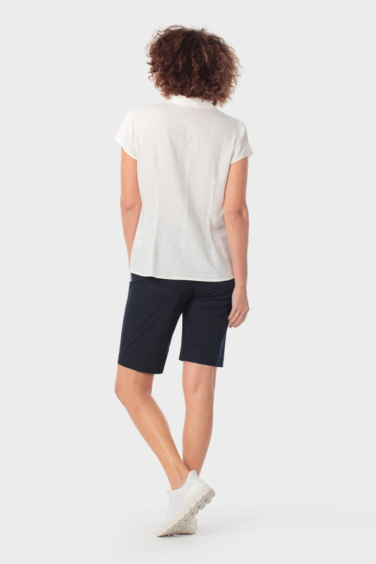 Bermuda short