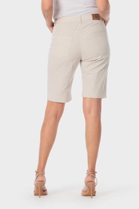 Bermuda short
