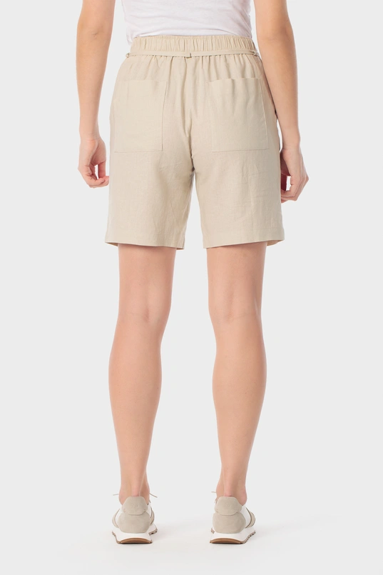 Bermuda short