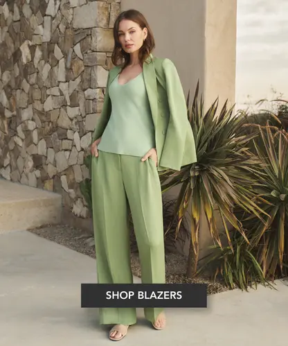 blazers