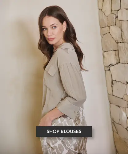 blouses