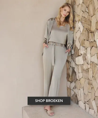 broeken