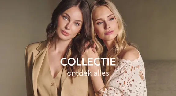 Collectie