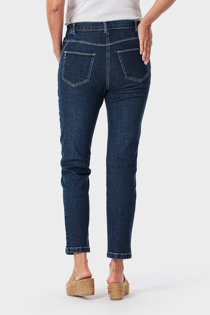 Comfortabele jeans