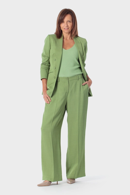 Elegante blazer