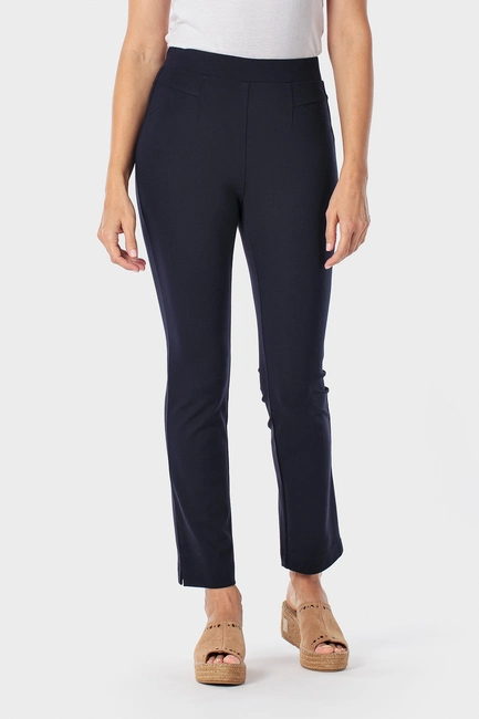 Elegante broek