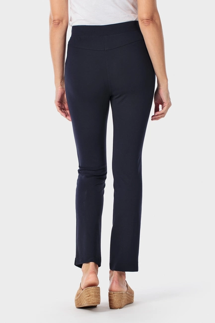 Elegante broek