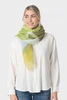 FANCY PASHMINA