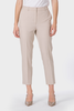 Nette pantalon