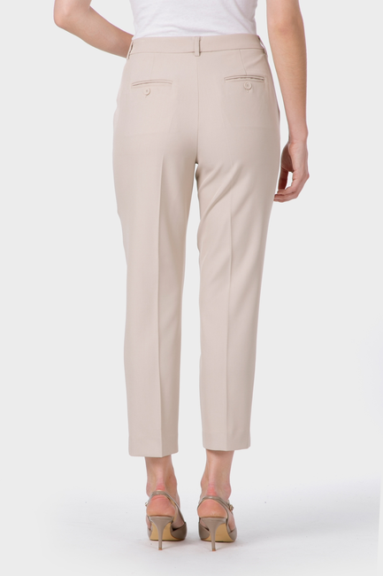 Nette pantalon