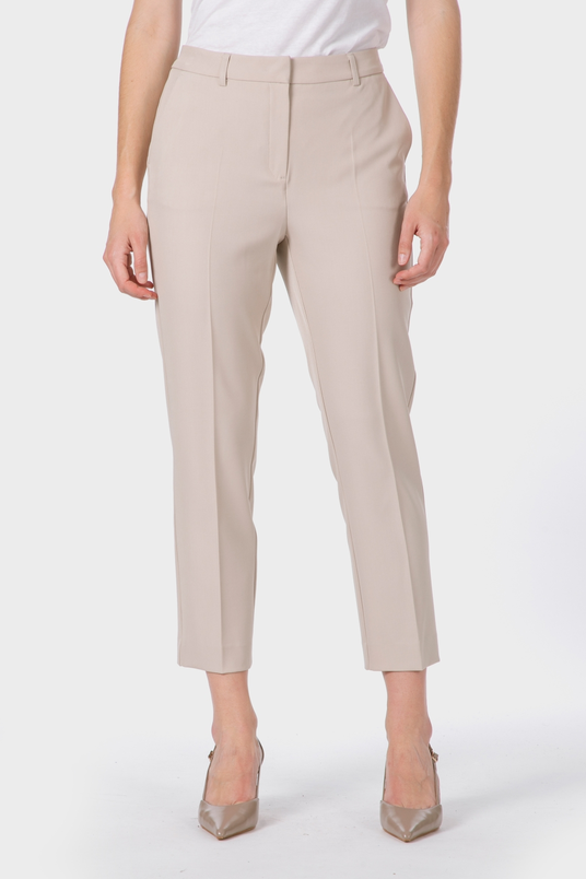 Nette pantalon