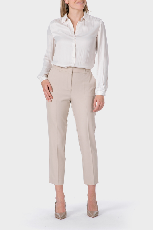 Nette pantalon