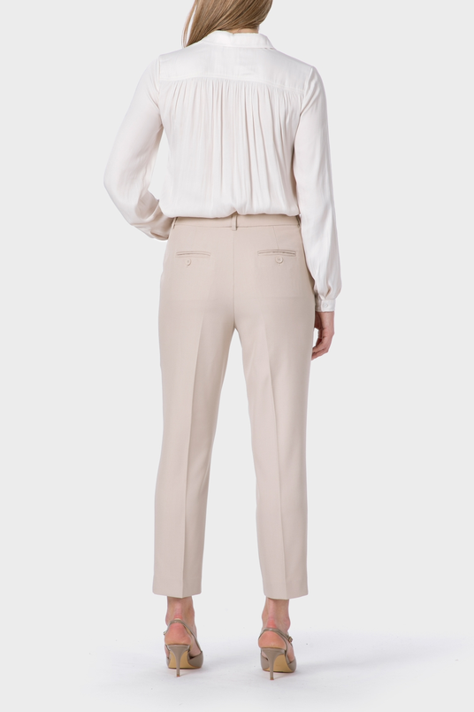 Nette pantalon