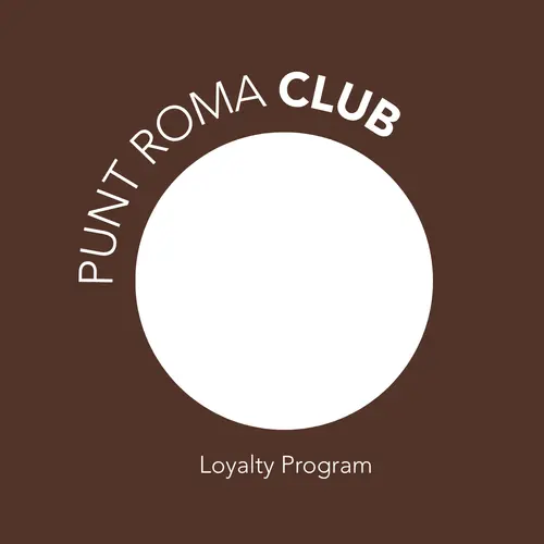 Punt Roma Club