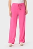Soepele broek