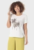 Top met palmprint