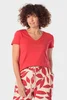 Top met strassdetail